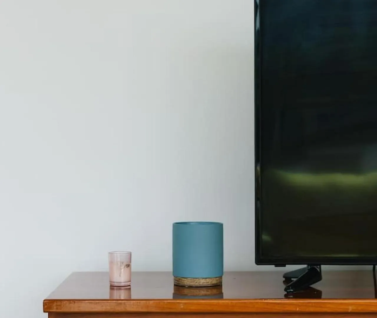Cozy 1Br Retreat In Hamilton Near River And Dining Brisbane Austrália