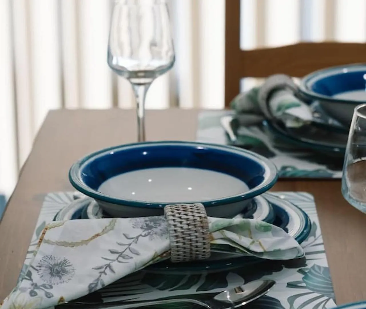 Apartamento Cozy 1Br Retreat In Hamilton Near River And Dining Brisbane
