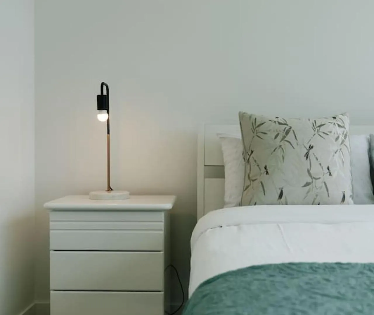 Cozy 1Br Retreat In Hamilton Near River And Dining Brisbane 0*,  Austrália